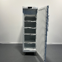 Liebherr profline image 2